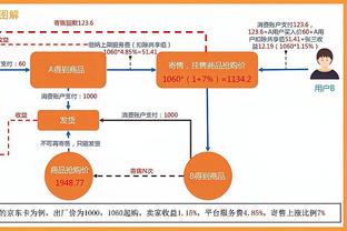 da ga 11/3/2019 Ảnh chụp màn hình 2