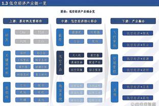 今天主场对阵独行侠！库里因生病出战成疑