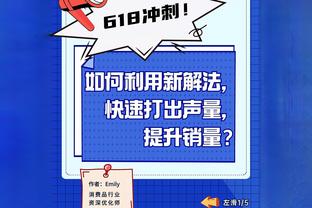 xổ số kiên giang ngày 4 tháng 7 năm 2021 Ảnh chụp màn hình 1